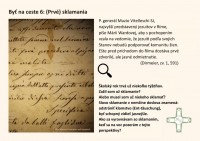 /album/na-ceste-s-mary-ward/mw400-na-ceste-6-web-jpg/